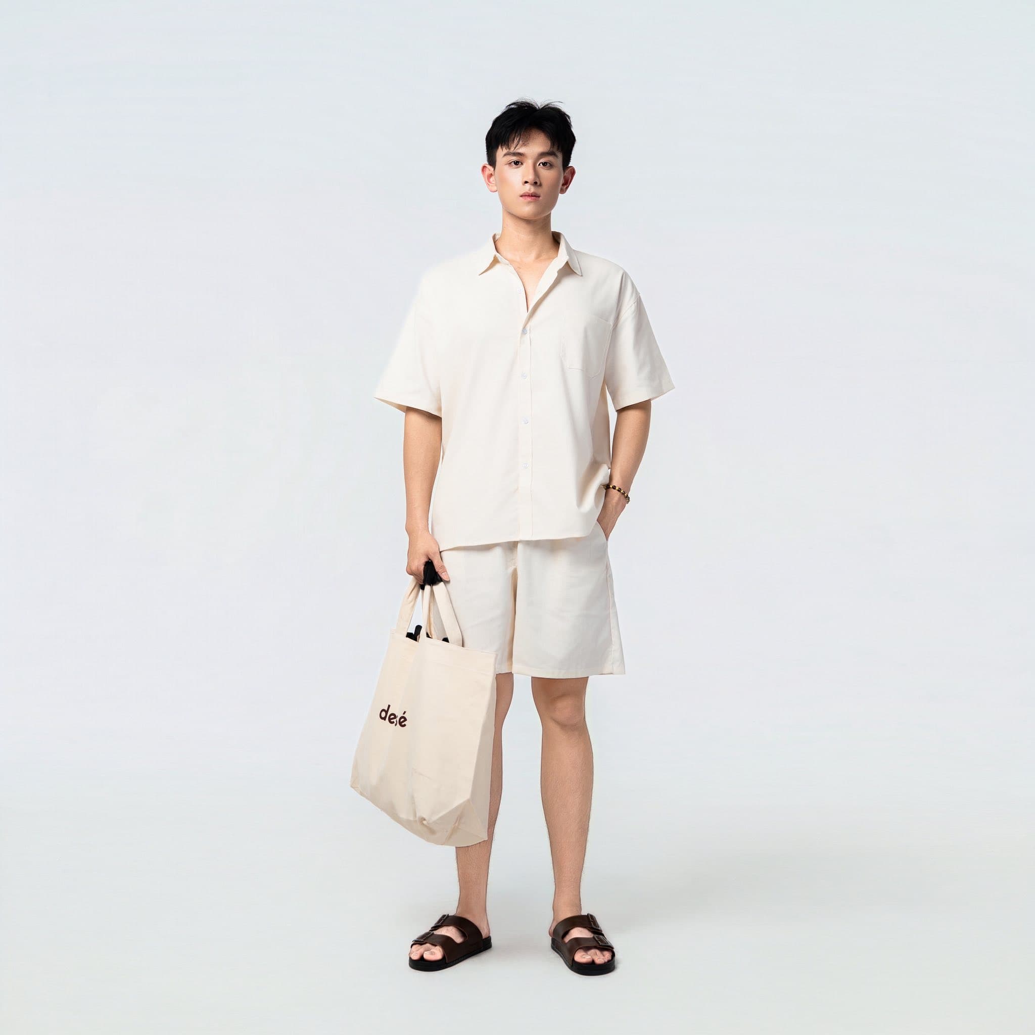 Gallery /assets/gallery/9.jpg